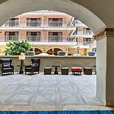 Embassy Suites by Hilton Los Angeles LAX South/El Segundo