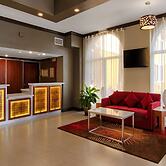 Best Western Ft. Lauderdale I-95 Inn