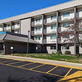 Motel 6 Danvers, MA - Boston North