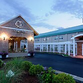 Doubletree by Hilton Cape Cod - Hyannis