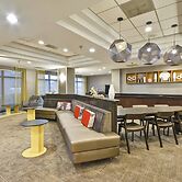 SpringHill Suites by Marriott San Antonio Medical Center/NW