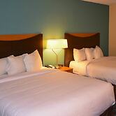 Comfort Inn & Suites Texas City I-45