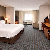 Comfort Inn & Suites Texas City I-45
