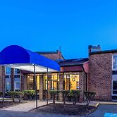 Days Inn by Wyndham Manassas Battlefield