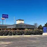 Hotel Vernon