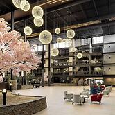 Wyndham Edmonton Hotel and Conference Centre