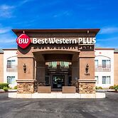 Best Western Plus Twin View Inn & Suites