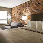 Super 8 by Wyndham Timmins ON