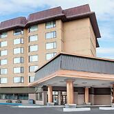 Baymont by Wyndham Red Deer