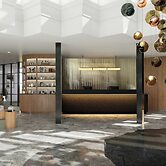 Ômage Hotel, Montreal Laval, a Tribute Portfolio Hotel