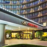 Crowne Plaza Portland Downtown Convention Center by IHG
