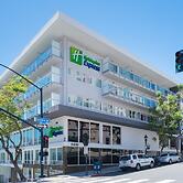 Holiday Inn Express San Diego Downtown by IHG