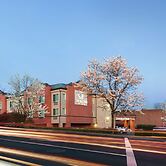 DoubleTree by Hilton Portland - Tigard