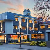 Days Inn by Wyndham Terrace