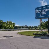 Rodeway Inn Wormleysburg - Harrisburg
