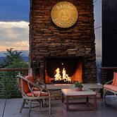 Four Seasons Resort Rancho Encantado Santa Fe