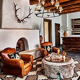 Bishop's Lodge Auberge Resorts Collection