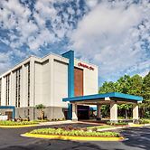 Hampton Inn Peachtree Corners Norcross