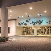 Doubletree Resort by Hilton Hollywood Beach