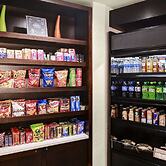 Hyatt Place Busch Gardens