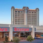 Palace Station Hotel and Casino