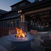The Craftsman Inn & Suites