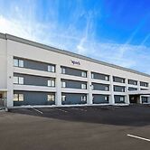 Spark by Hilton Fort Wayne