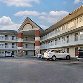 Extended Stay America Suites Lexington Nicholasville Road