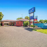 Lake Macquarie Motor Inn