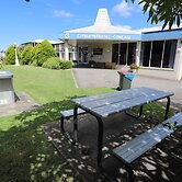 Citigate Motel Newcastle