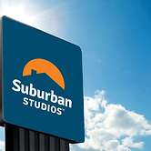 Suburban Studios Auburn Hills - Detroit