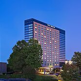 The Westin Atlanta Perimeter North