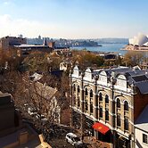 Harbour Rocks by Ode Hotels