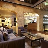 Harbour Rocks by Ode Hotels