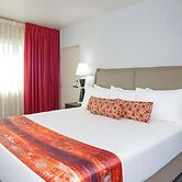Four Queens Hotel and Casino