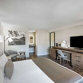 Wyndham Garden San Diego Near SeaWorld