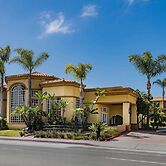 Wyndham Garden San Diego Near SeaWorld