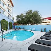 Aloft Scottsdale