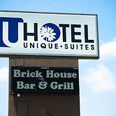Unique Suites Hotel