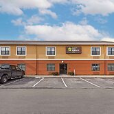 Extended Stay America Suites Rochester Greece