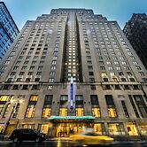 NEW YORKER BY LOTTE HOTELS