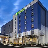 Holiday Inn Express & Suites Central Omaha by IHG
