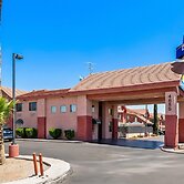 Days Inn by Wyndham Tucson Airport