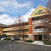 Extended Stay America Select Suites Denver Lakewood South