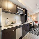 TownePlace Suites by Marriott Greensboro Coliseum Area