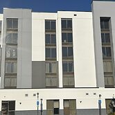 Homewood Suites by Hilton Tulsa South Medical District