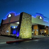 Days Inn by Wyndham Southern Hills/ORU