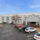 Hotel SLC