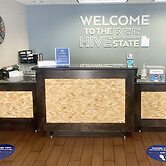 Hampton Inn Salt Lake City - Murray