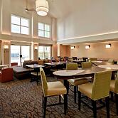 Homewood Suites by Hilton Salt Lake City-Midvale/Sandy
